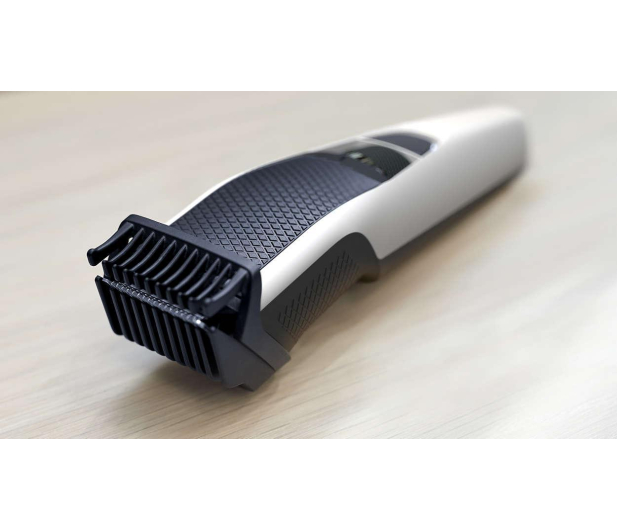 Philips Lift&Trim BT3206/14 - 414066 - zdjęcie 4